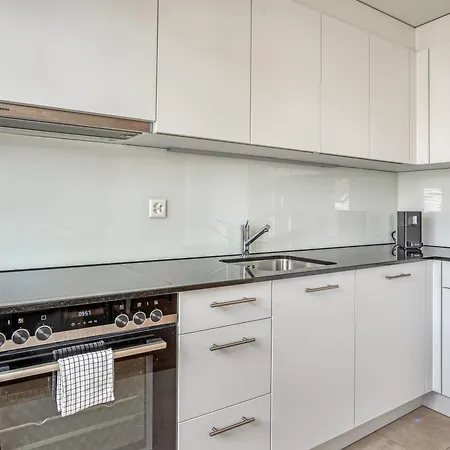 شقة Stilvoll Leben Mit Piano & Balkon 7 Min Zu Bhf سانت غالن