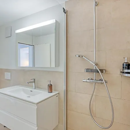 Stilvoll Leben Mit Piano & Balkon 7 Min Zu Bhf *